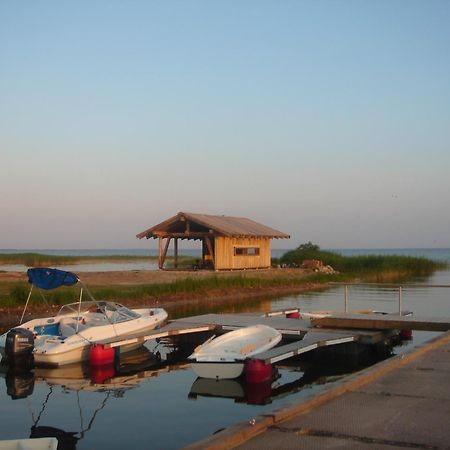 Vaibla Holiday Center מראה חיצוני תמונה