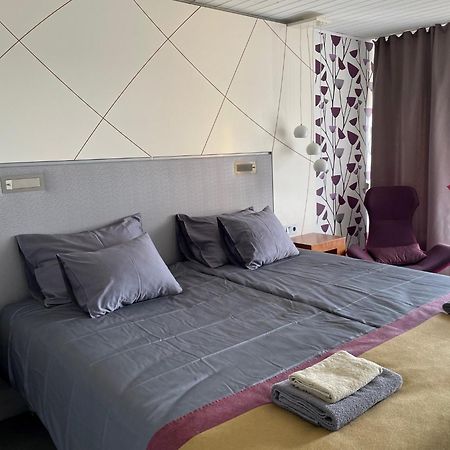 Vaibla Holiday Center מראה חיצוני תמונה