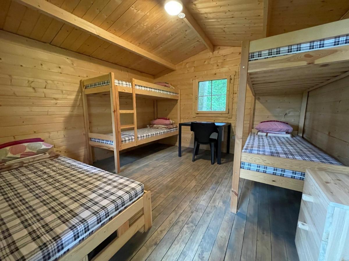 Vaibla Holiday Center מראה חיצוני תמונה