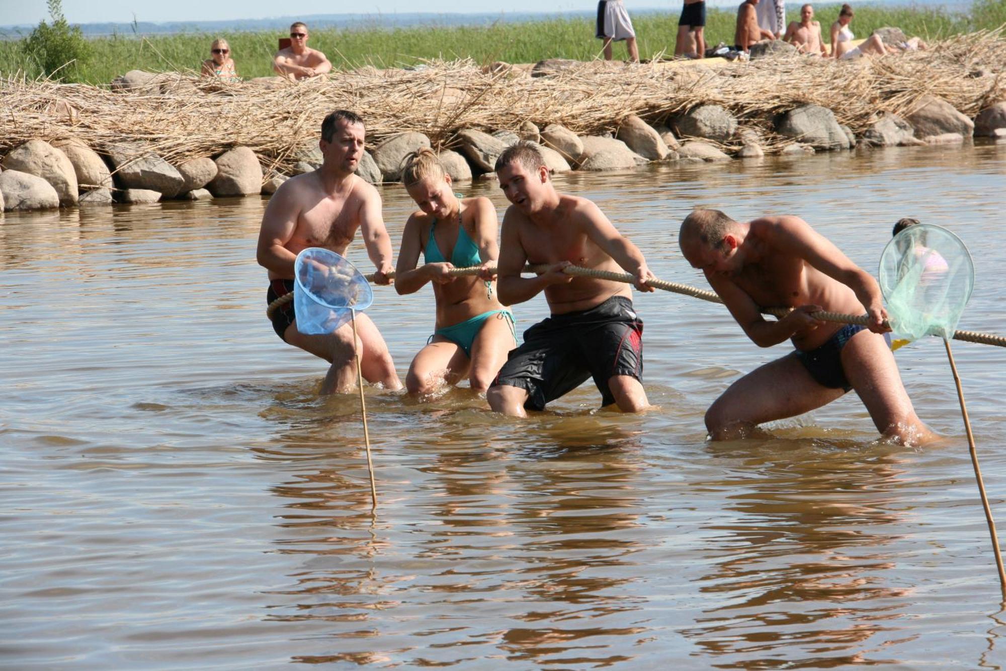 Vaibla Holiday Center מראה חיצוני תמונה