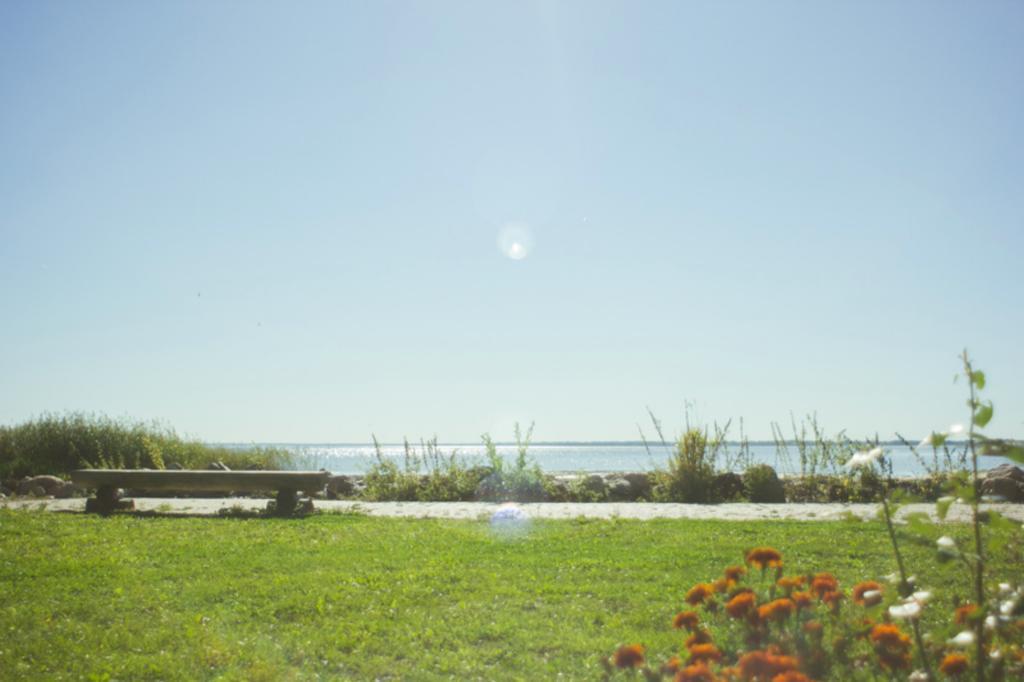 Vaibla Holiday Center מראה חיצוני תמונה