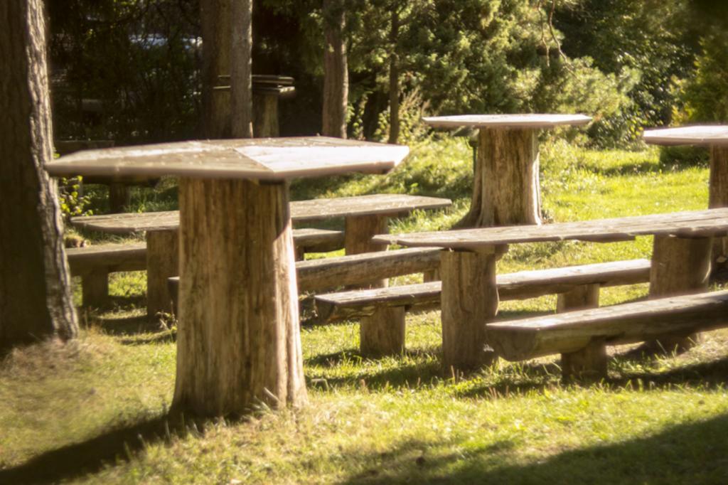 Vaibla Holiday Center חדר תמונה